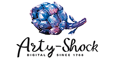 Arty-Shock